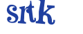 Click to change